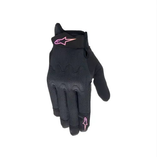 3599723 STATED AIR WOMENS GLOVE ステイティッドエアウィミンズ